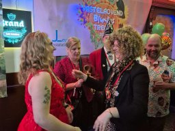 whatsapp image 2025-11-30 at 20.35.335